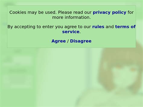 rule34.paheal.neg|App Installation.